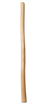 Natural Finish Didgeridoo (TW642)